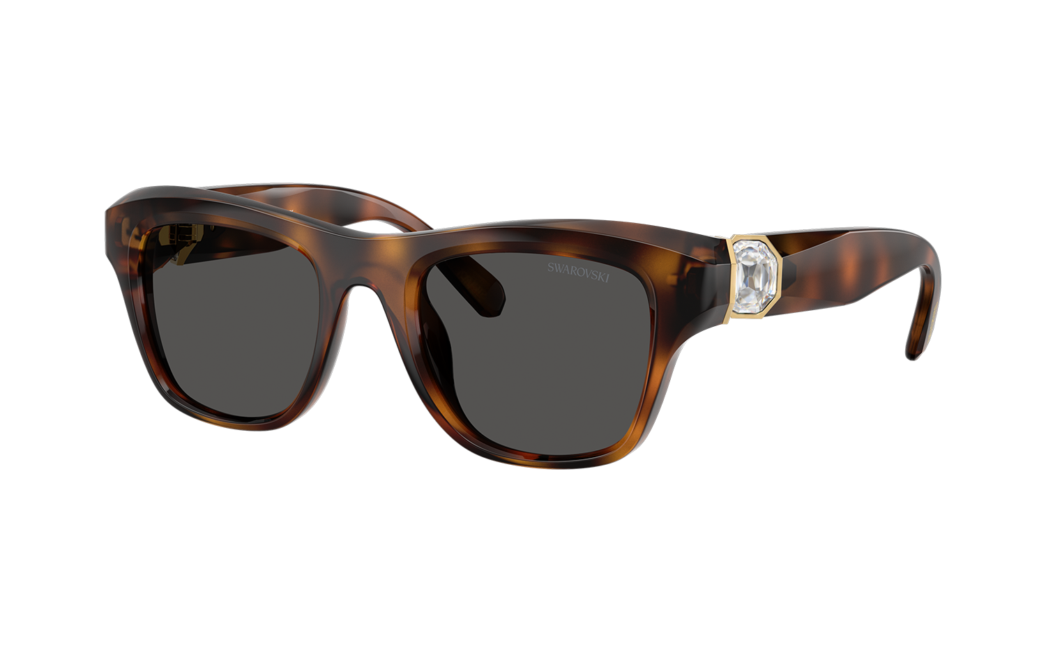 Gallery image for /media/thumbs/100x62.5/media/product_images/Swarovski-Sunglasses-SK6056U-100287-Afw100fh62.5.png