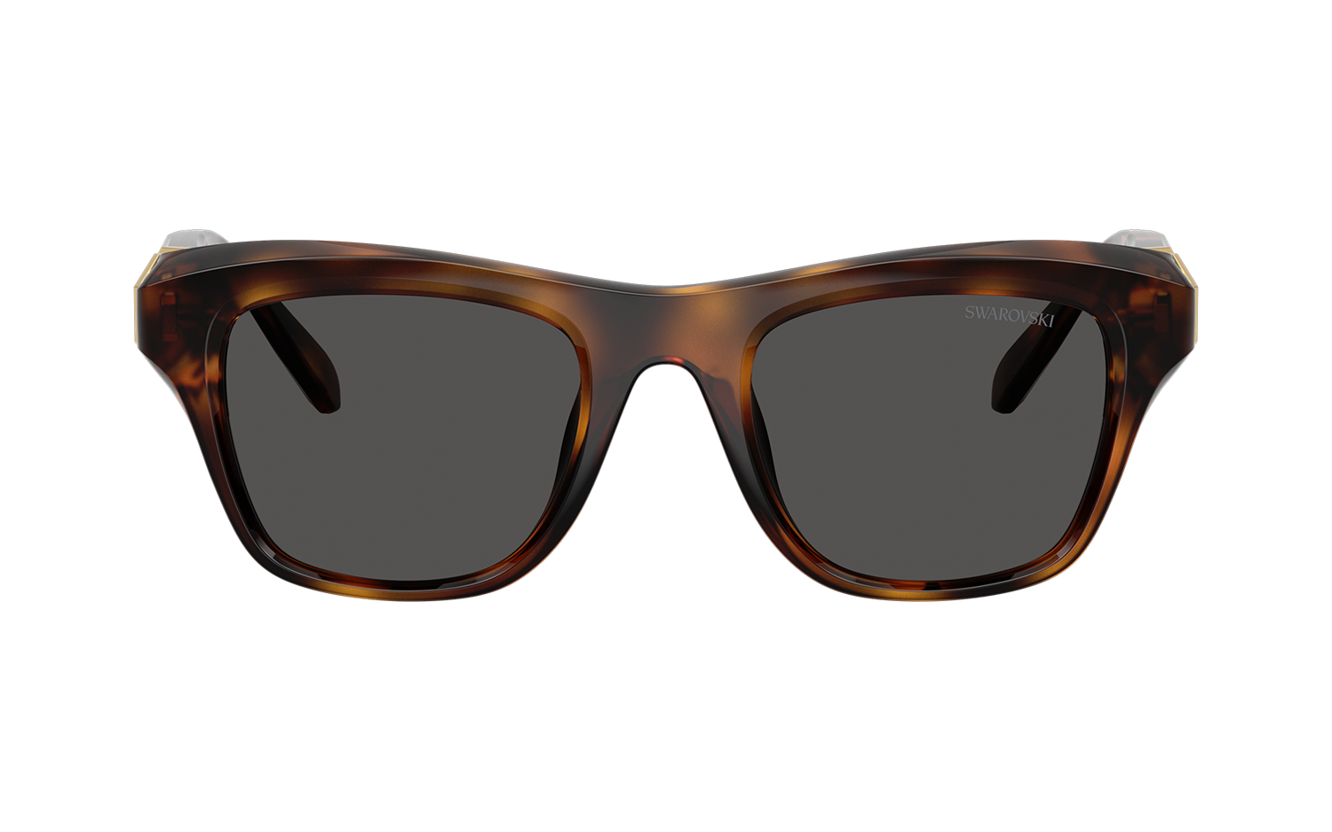Gallery image for /media/thumbs/100x62.5/media/product_images/Swarovski-Sunglasses-SK6056U-100287-Bfw100fh62.5.png