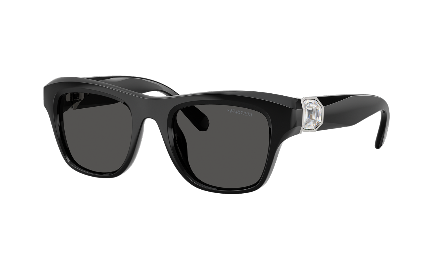 Gallery image for /media/thumbs/100x62.5/media/product_images/Swarovski-Sunglasses-SK6056U-103887-Afw100fh62.5.png