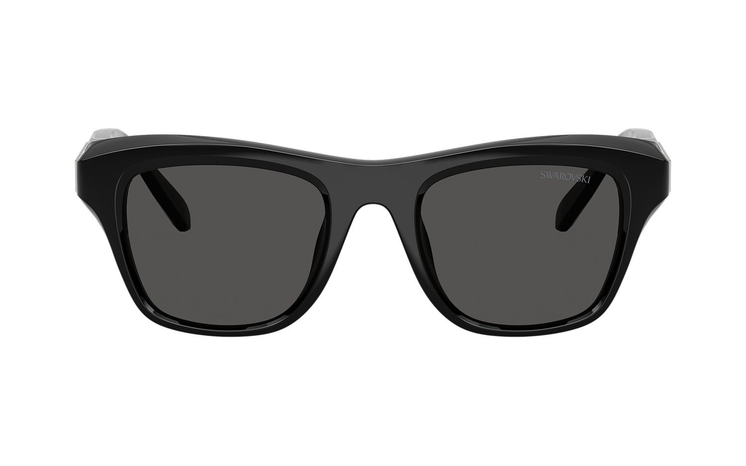 Gallery image for /media/thumbs/100x62.5/media/product_images/Swarovski-Sunglasses-SK6056U-103887-Bfw100fh62.5.png