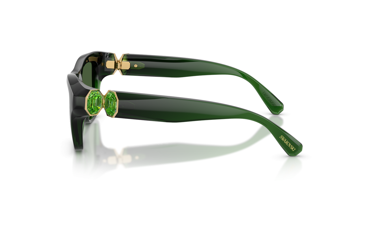 Gallery image for /media/thumbs/100x62.5/media/product_images/Swarovski-Sunglasses-SK6056U-108171-Dfw100fh62.5.png