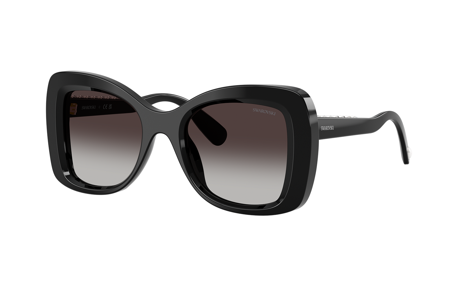 Gallery image for /media/thumbs/100x62.5/media/product_images/Swarovski-Sunglasses-SK6062U-10018G-Afw100fh62.5.png