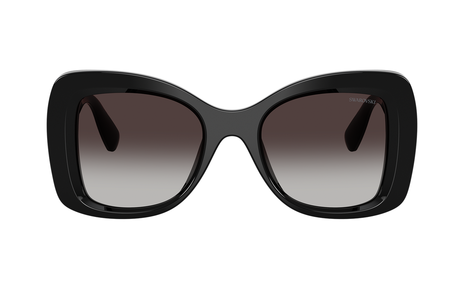 Gallery image for /media/thumbs/100x62.5/media/product_images/Swarovski-Sunglasses-SK6062U-10018G-Bfw100fh62.5.png