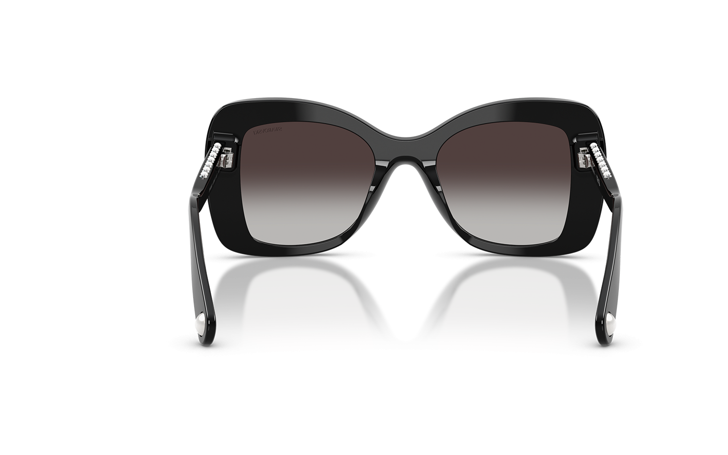 Gallery image for /media/thumbs/100x62.5/media/product_images/Swarovski-Sunglasses-SK6062U-10018G-Cfw100fh62.5.png