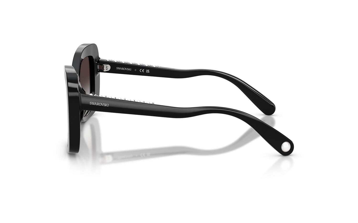 Gallery image for /media/thumbs/100x62.5/media/product_images/Swarovski-Sunglasses-SK6062U-10018G-Dfw100fh62.5.png