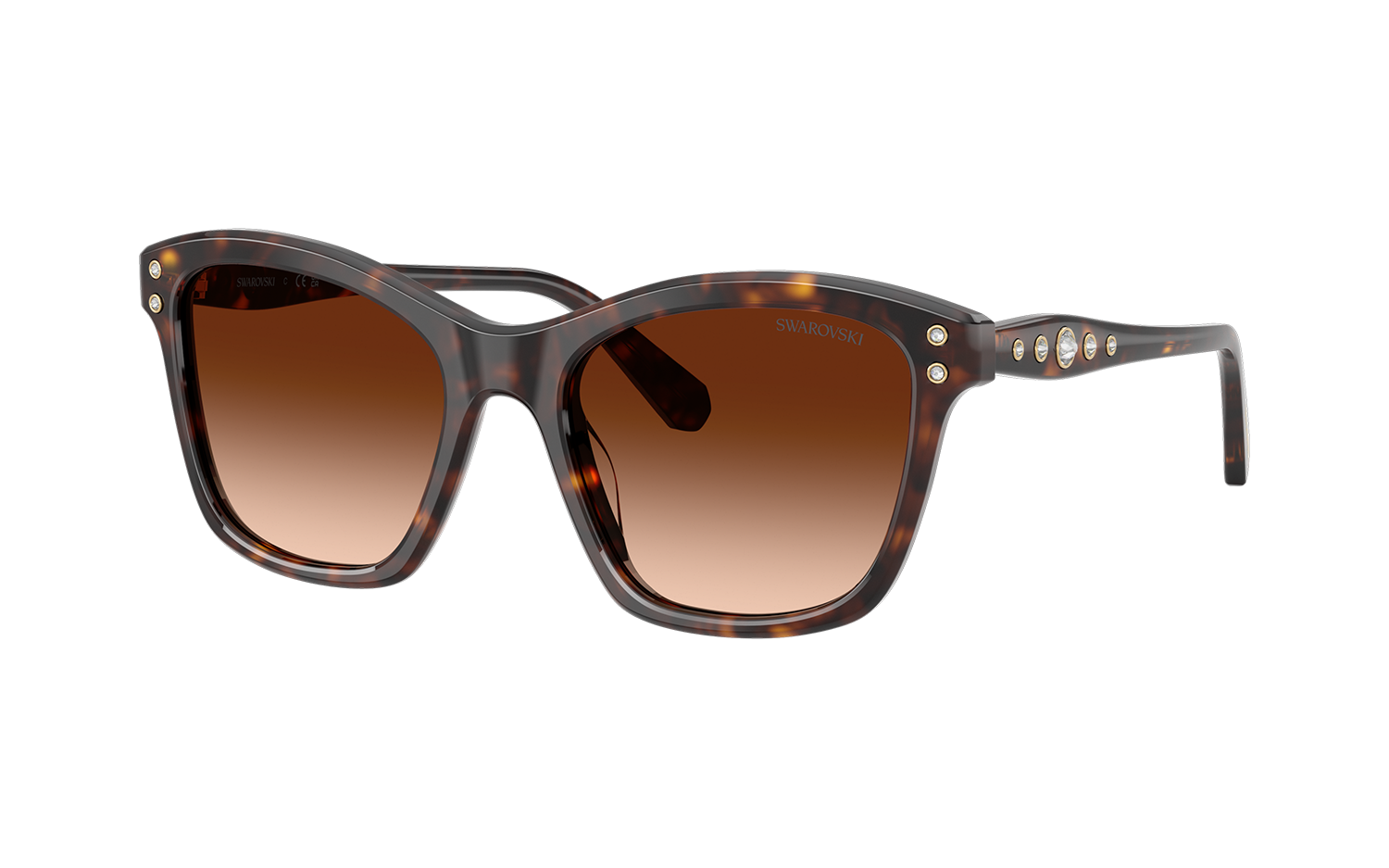 Gallery image for /media/thumbs/100x62.5/media/product_images/Swarovski-Sunglasses-SK6063-100274-Afw100fh62.5.png