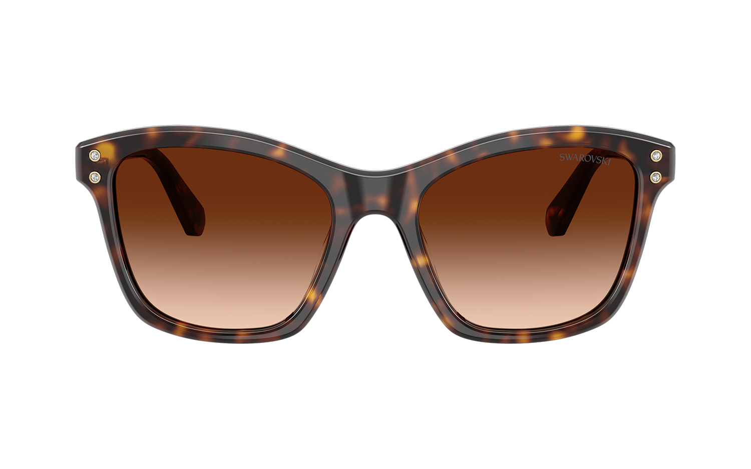 Gallery image for /media/thumbs/100x62.5/media/product_images/Swarovski-Sunglasses-SK6063-100274-Bfw100fh62.5.png