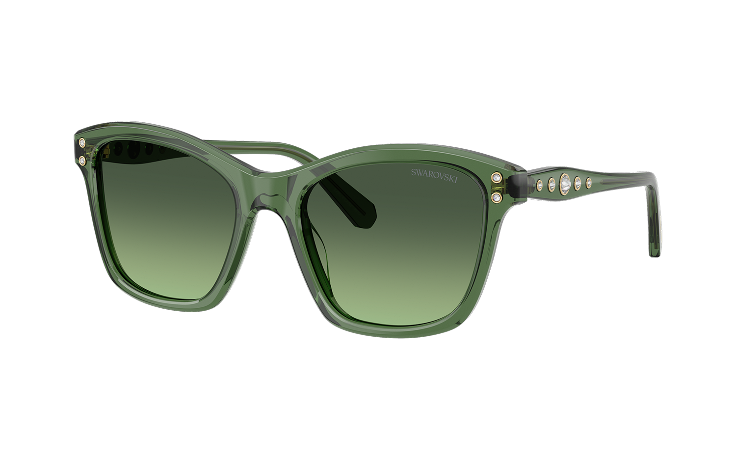 Gallery image for /media/thumbs/100x62.5/media/product_images/Swarovski-Sunglasses-SK6063-10852A-Afw100fh62.5.png