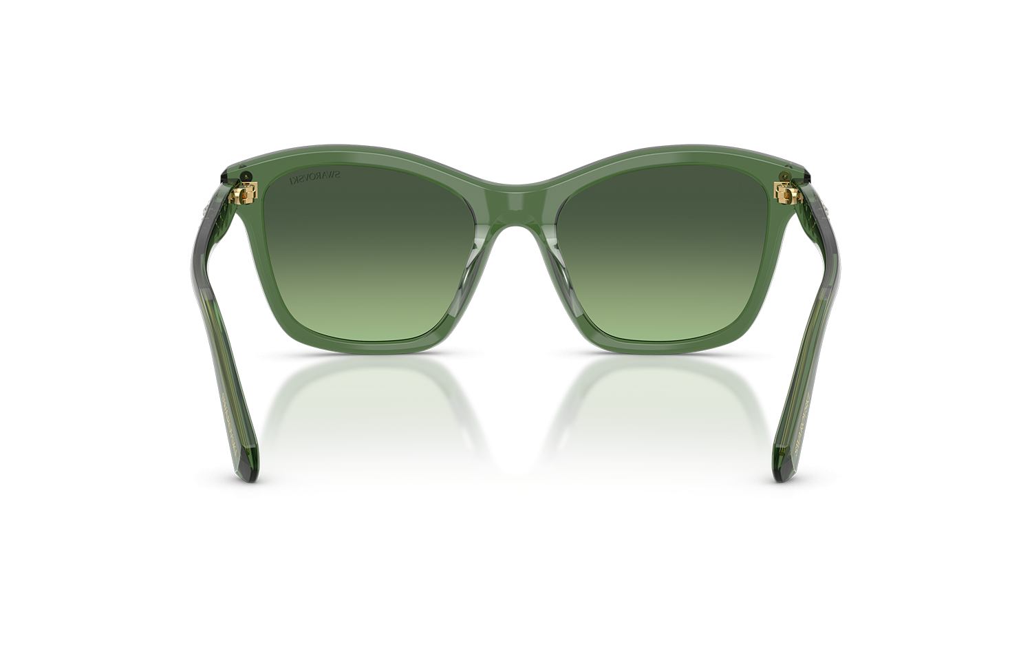 Gallery image for /media/thumbs/100x62.5/media/product_images/Swarovski-Sunglasses-SK6063-10852A-Cfw100fh62.5.png