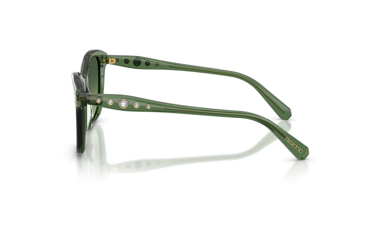 Gallery image for /media/thumbs/100x62.5/media/product_images/Swarovski-Sunglasses-SK6063-10852A-Dfw100fh62.5.png