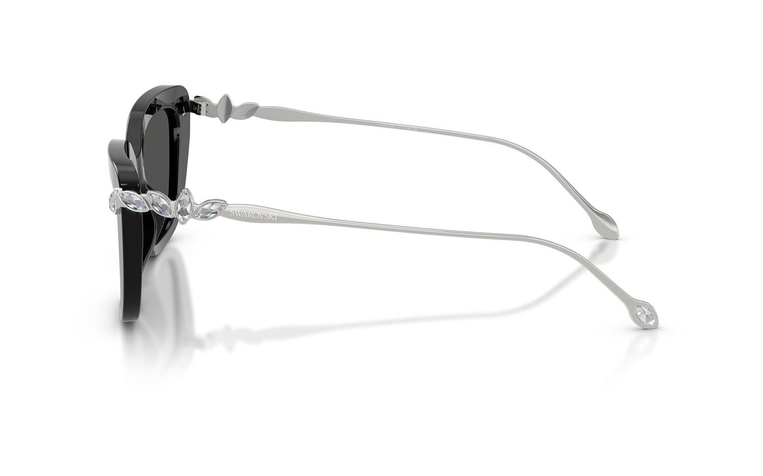 Gallery image for /media/thumbs/100x62.5/media/product_images/Swarovski-Sunglasses-SK6065U-103887-Cfw100fh62.5.jpg