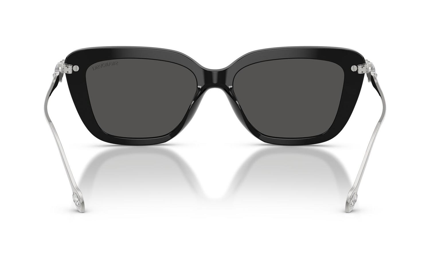 Gallery image for /media/thumbs/100x62.5/media/product_images/Swarovski-Sunglasses-SK6065U-103887-Dfw100fh62.5.jpg