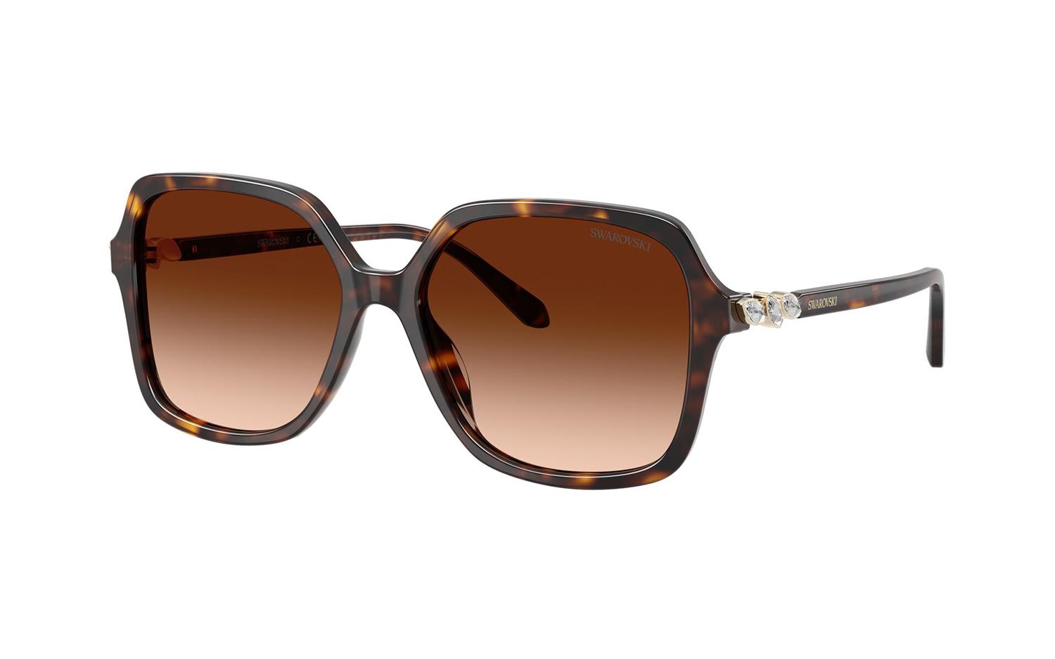 Gallery image for /media/thumbs/100x62.5/media/product_images/Swarovski-Sunglasses-SK6067-100274-Afw100fh62.5.jpg