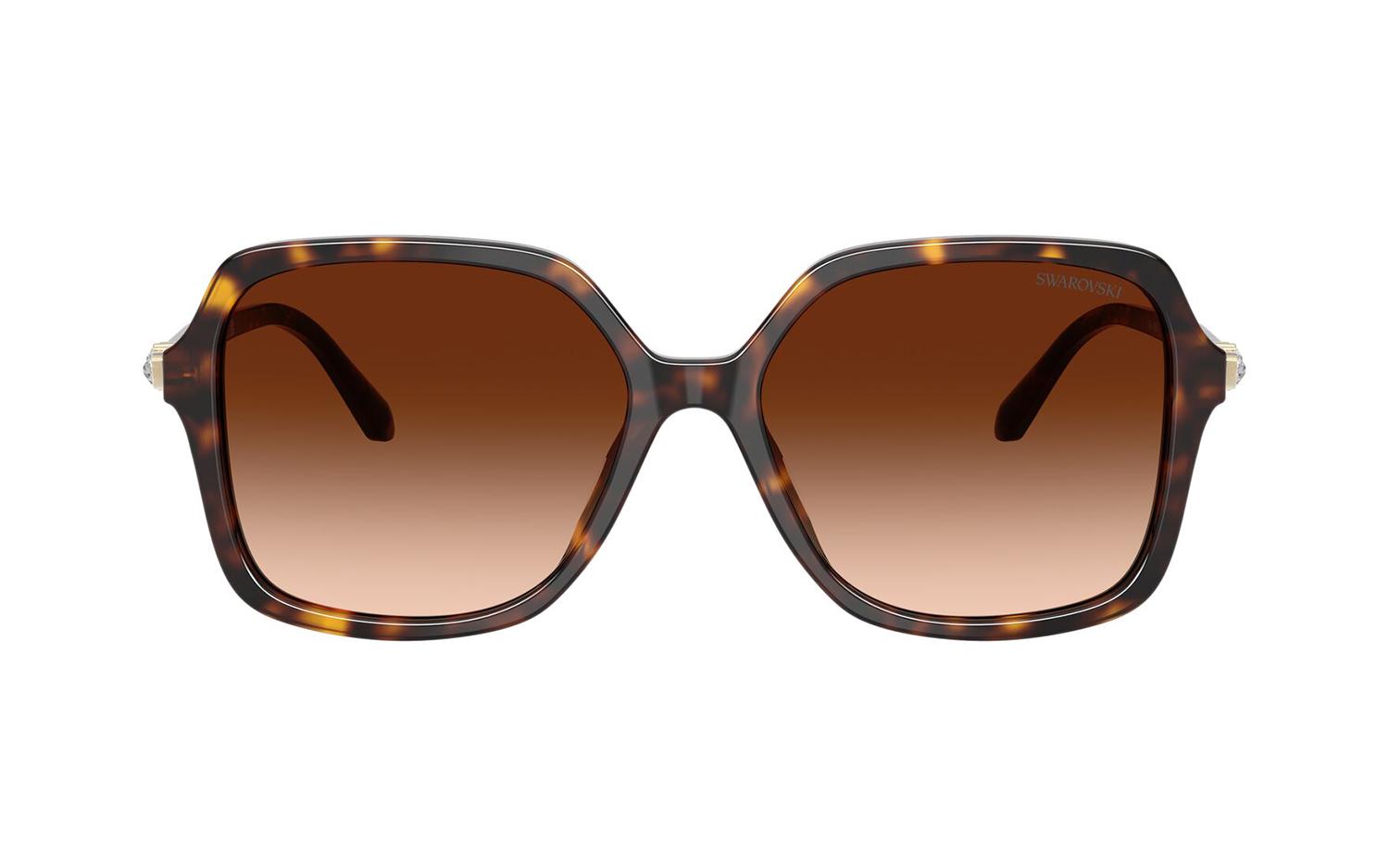Gallery image for /media/thumbs/100x62.5/media/product_images/Swarovski-Sunglasses-SK6067-100274-Bfw100fh62.5.jpg
