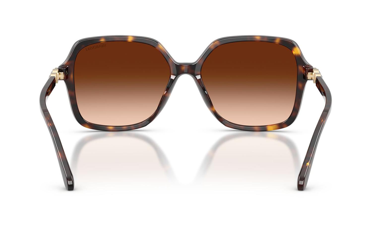Gallery image for /media/thumbs/100x62.5/media/product_images/Swarovski-Sunglasses-SK6067-100274-Dfw100fh62.5.jpg
