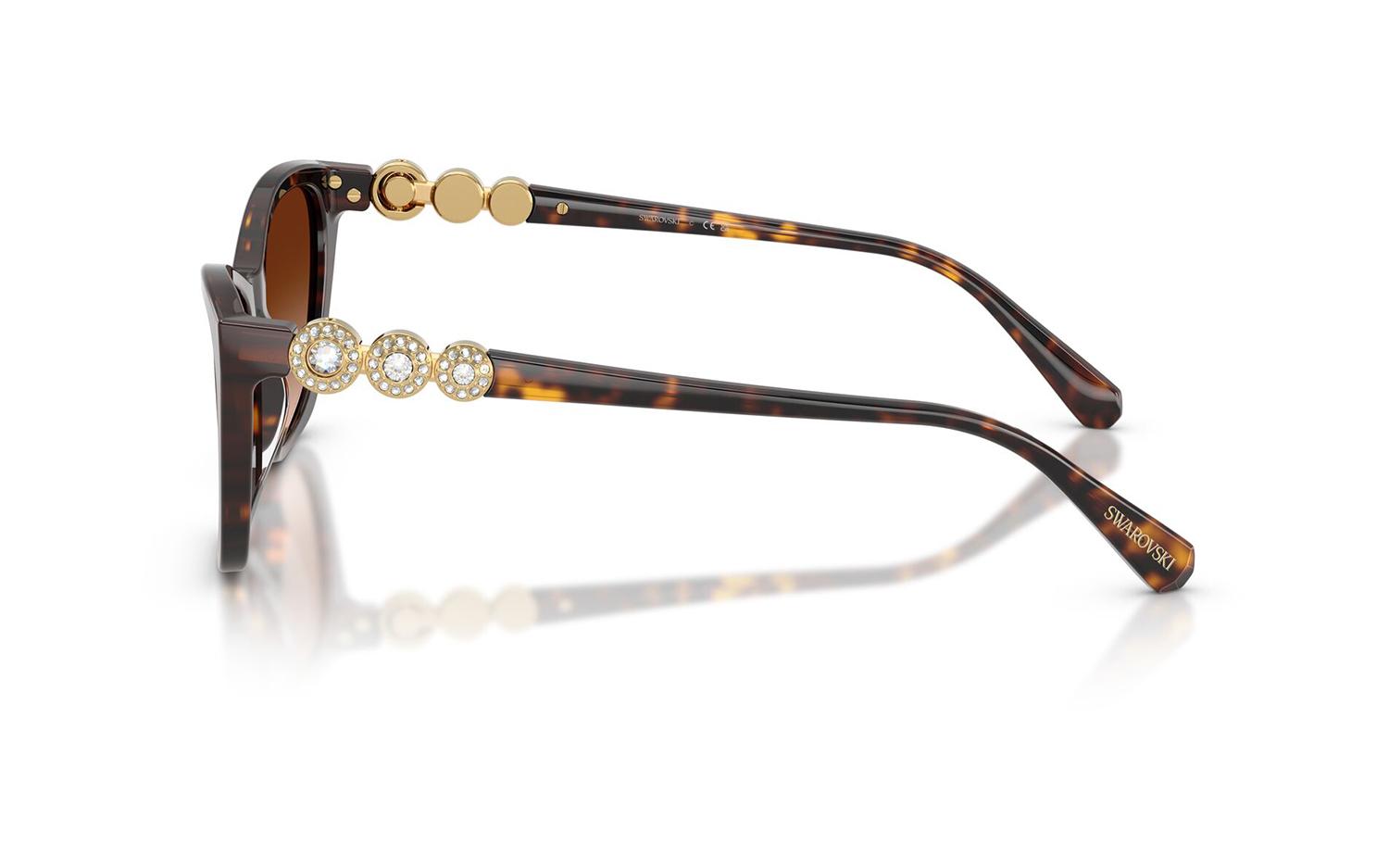 Gallery image for /media/thumbs/100x62.5/media/product_images/Swarovski-Sunglasses-SK6068U-100274-Cfw100fh62.5.jpg