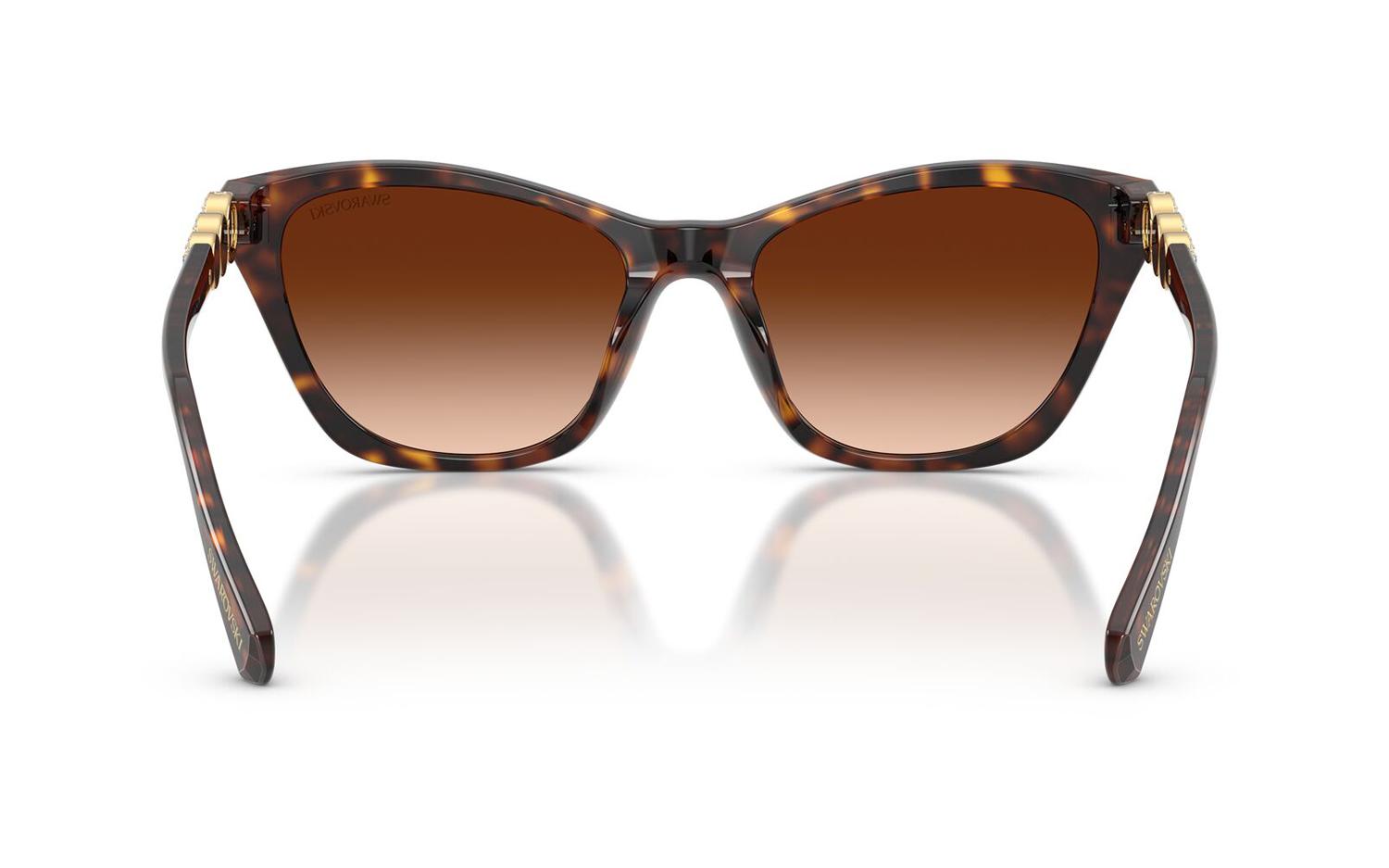 Gallery image for /media/thumbs/100x62.5/media/product_images/Swarovski-Sunglasses-SK6068U-100274-Dfw100fh62.5.jpg