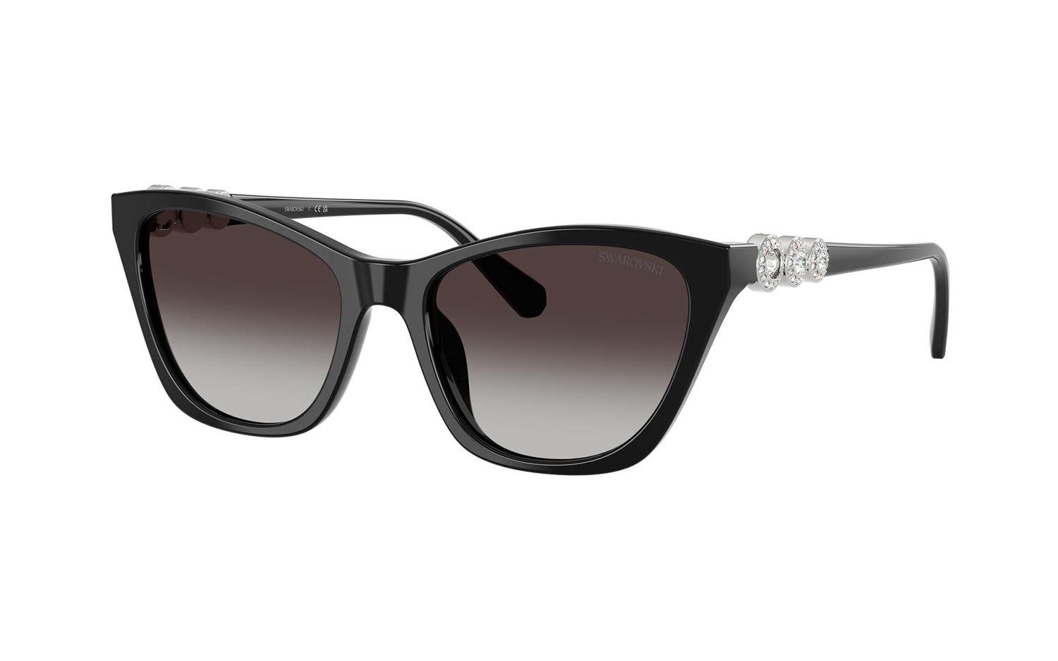 Gallery image for /media/thumbs/100x62.5/media/product_images/Swarovski-Sunglasses-SK6068U-10388G-Afw100fh62.5.jpg