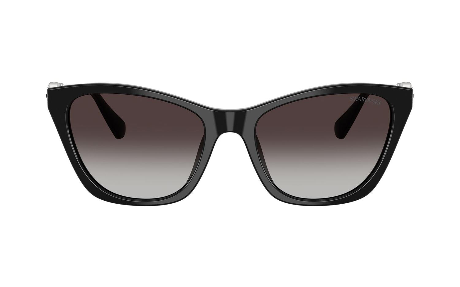 Gallery image for /media/thumbs/100x62.5/media/product_images/Swarovski-Sunglasses-SK6068U-10388G-Bfw100fh62.5.jpg