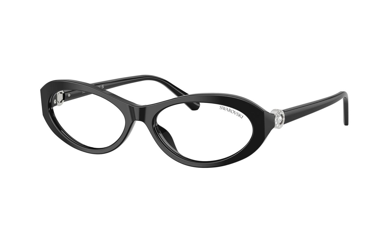 Gallery image for /media/thumbs/100x62.5/media/product_images/Swarovski-Sunglasses-SK6069U-1038M3-Afw100fh62.5.jpg