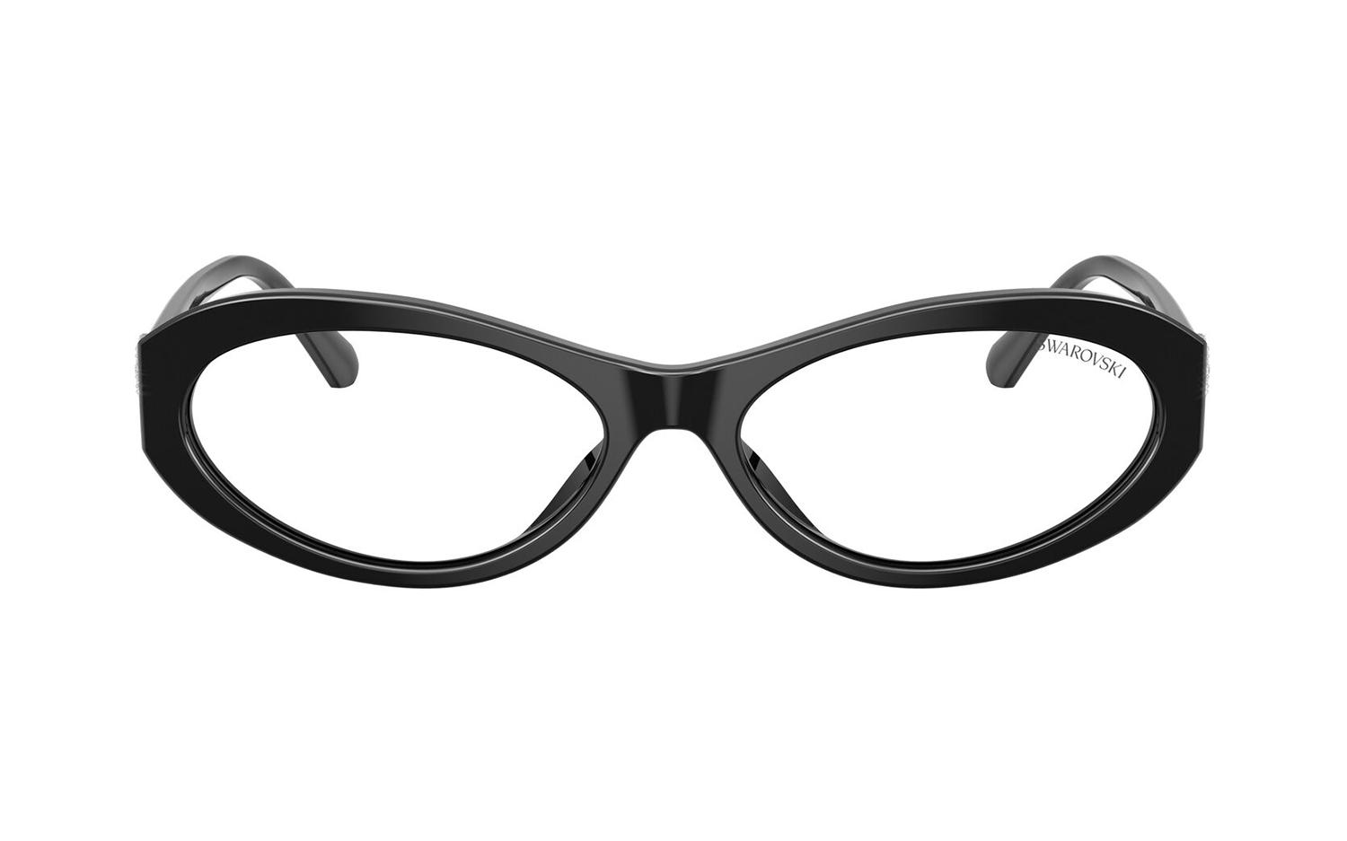 Gallery image for /media/thumbs/100x62.5/media/product_images/Swarovski-Sunglasses-SK6069U-1038M3-Bfw100fh62.5.jpg