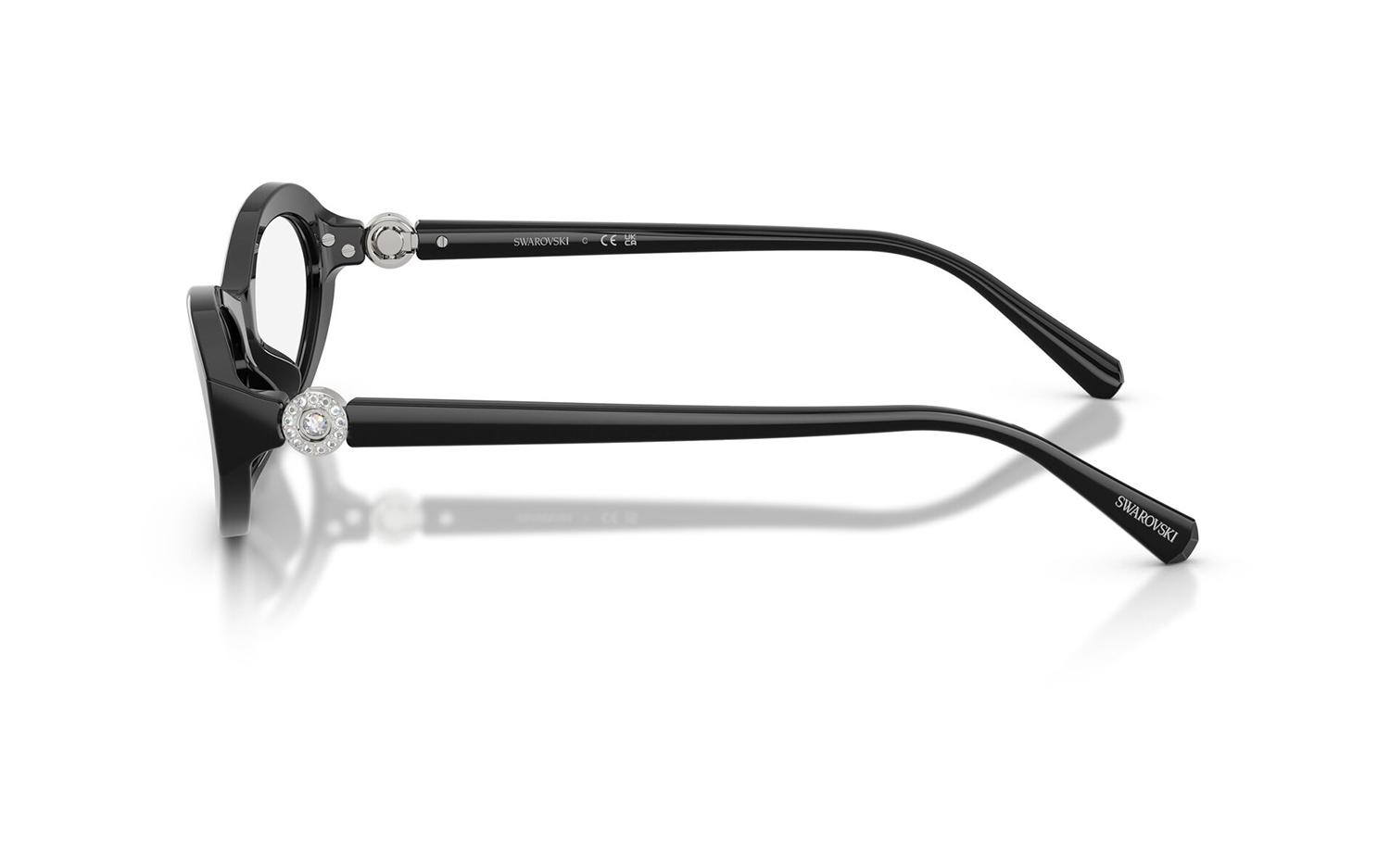 Gallery image for /media/thumbs/100x62.5/media/product_images/Swarovski-Sunglasses-SK6069U-1038M3-Cfw100fh62.5.jpg