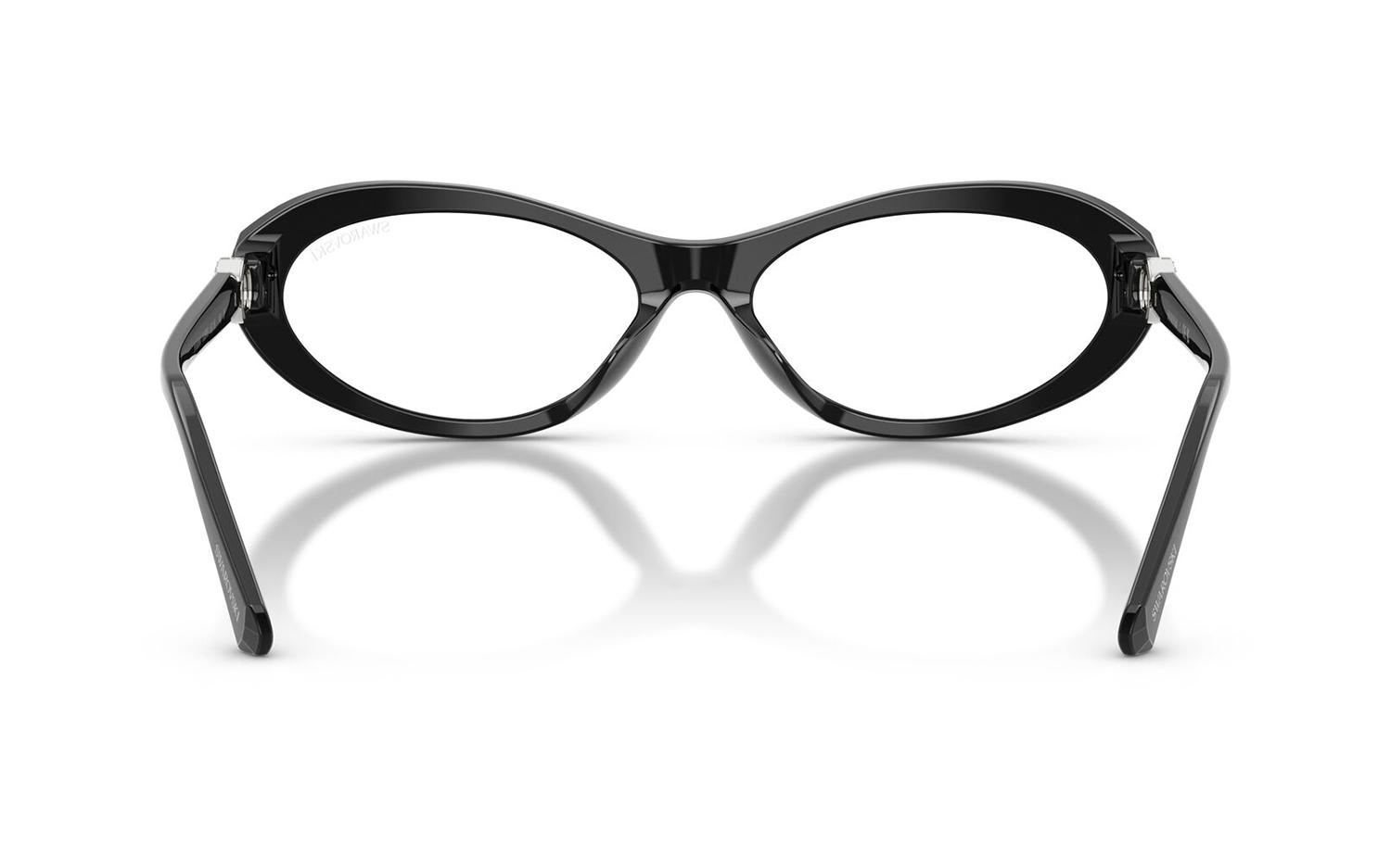 Gallery image for /media/thumbs/100x62.5/media/product_images/Swarovski-Sunglasses-SK6069U-1038M3-Dfw100fh62.5.jpg
