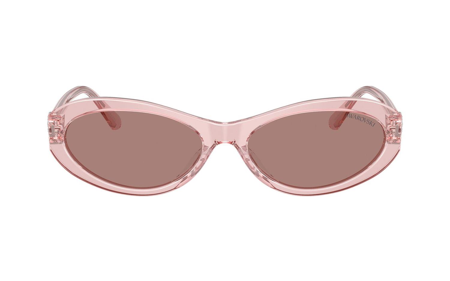 Gallery image for /media/thumbs/100x62.5/media/product_images/Swarovski-Sunglasses-SK6069U-110573-Bfw100fh62.5.jpg