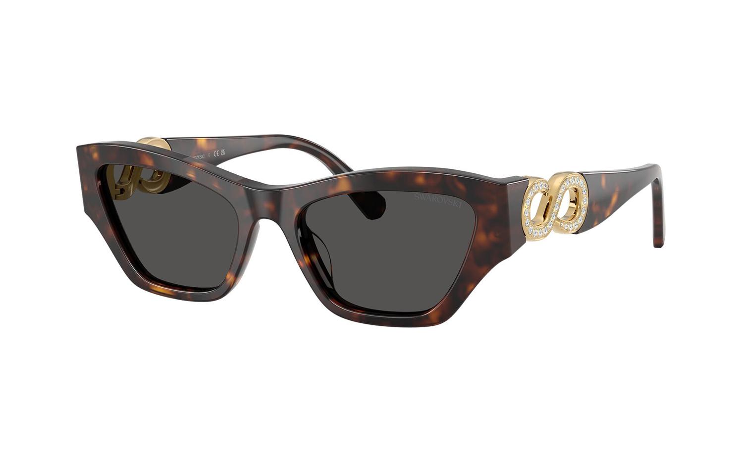 Gallery image for /media/thumbs/100x62.5/media/product_images/Swarovski-Sunglasses-SK6076U-100287-Afw100fh62.5.jpg