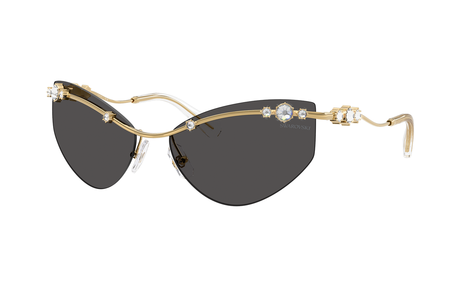 Gallery image for /media/thumbs/100x62.5/media/product_images/Swarovski-Sunglasses-SK7039-400487-Afw100fh62.5.png