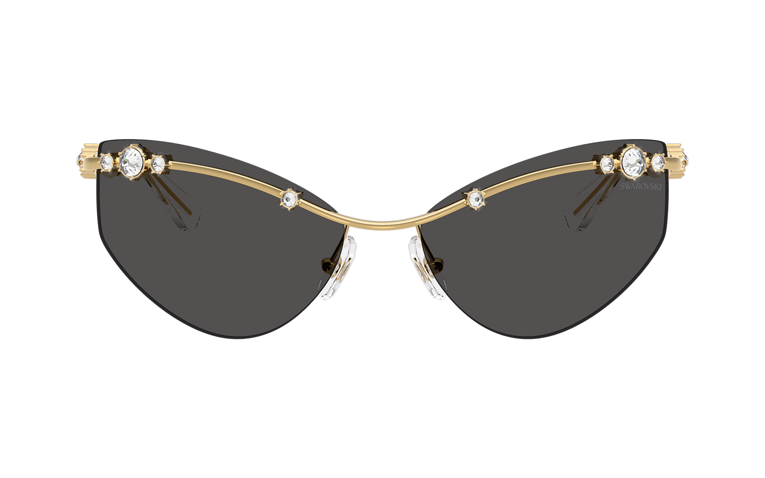 Gallery image for /media/thumbs/100x62.5/media/product_images/Swarovski-Sunglasses-SK7039-400487-Bfw100fh62.5.png