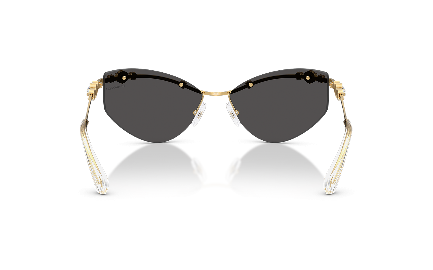 Gallery image for /media/thumbs/100x62.5/media/product_images/Swarovski-Sunglasses-SK7039-400487-Dfw100fh62.5.png