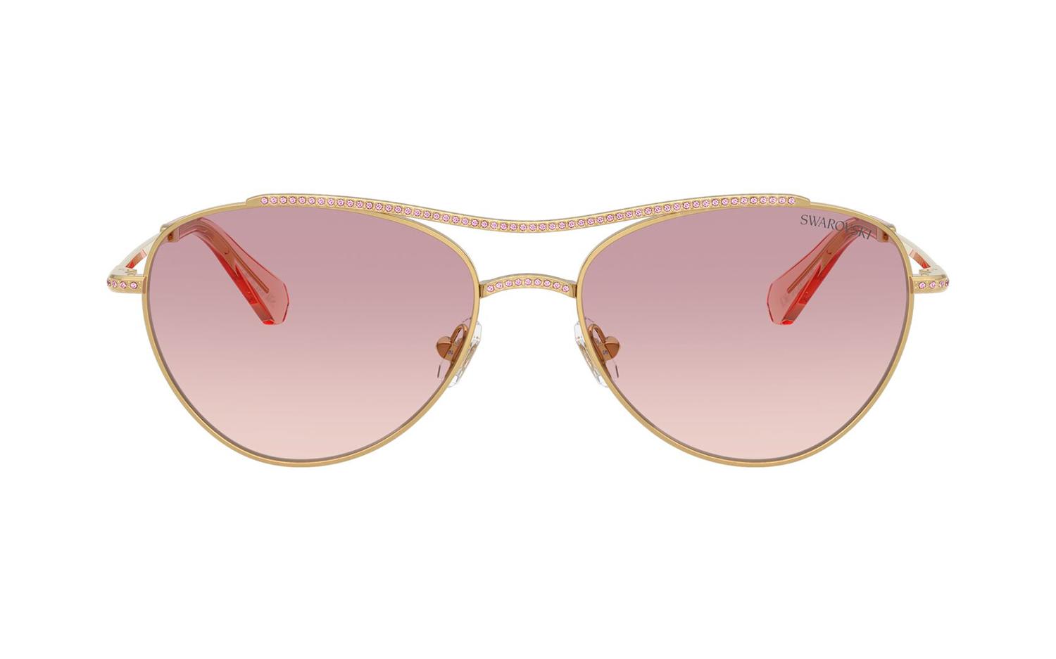 Gallery image for /media/thumbs/100x62.5/media/product_images/Swarovski-Sunglasses-SK7047-400468-Bfw100fh62.5.jpg