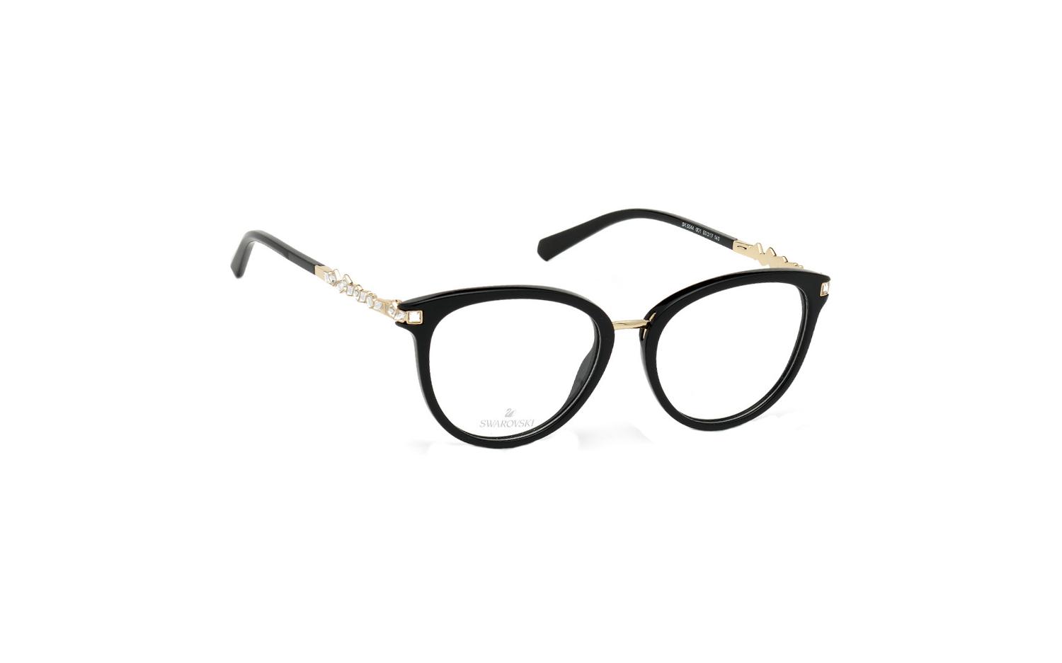 Swarovski glasses deals