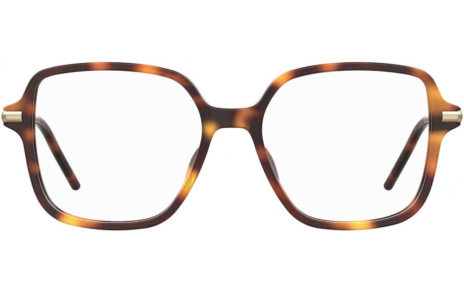 Gallery image for /media/thumbs/100x62.5/media/product_images/THE-MARC-JACOBS-MARC-593_105791005L00_O00fw100fh62.5.jpg