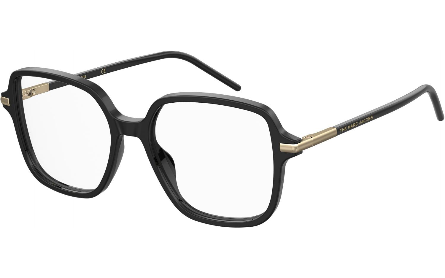 Marc Jacobs MARC 593 807 51 Prescription Glasses Prescription