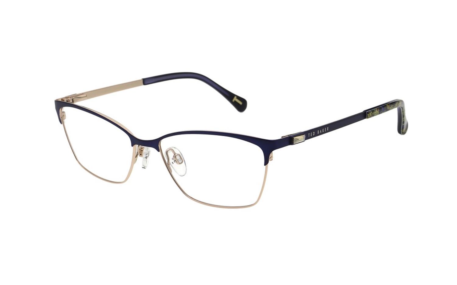 Gallery image for /media/thumbs/100x62.5/media/product_images/Ted-Baker-Glasses-2228-667fw100fh62.5.jpg