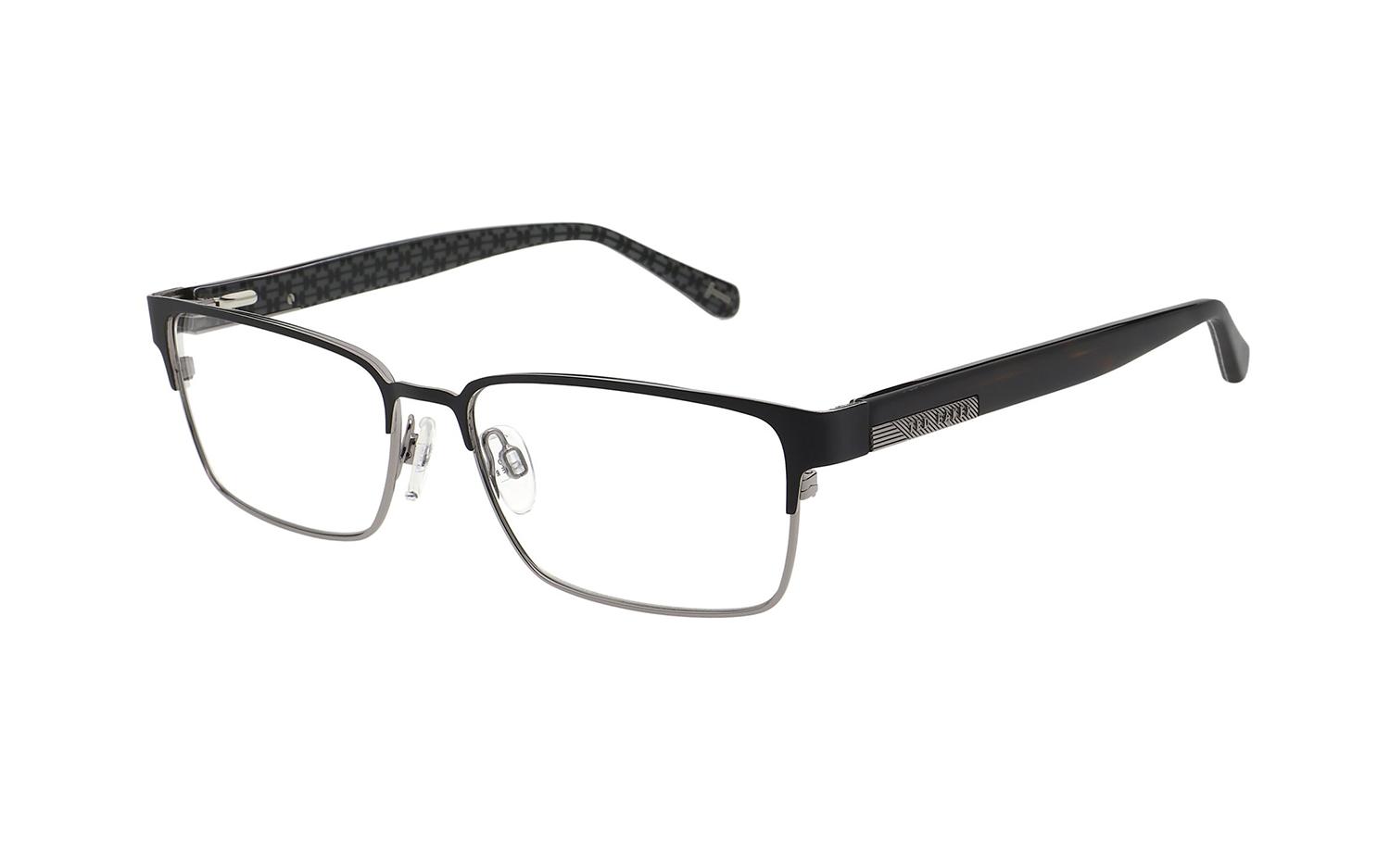 Gallery image for /media/thumbs/100x62.5/media/product_images/Ted-Baker-Glasses-4337-001fw100fh62.5.jpg
