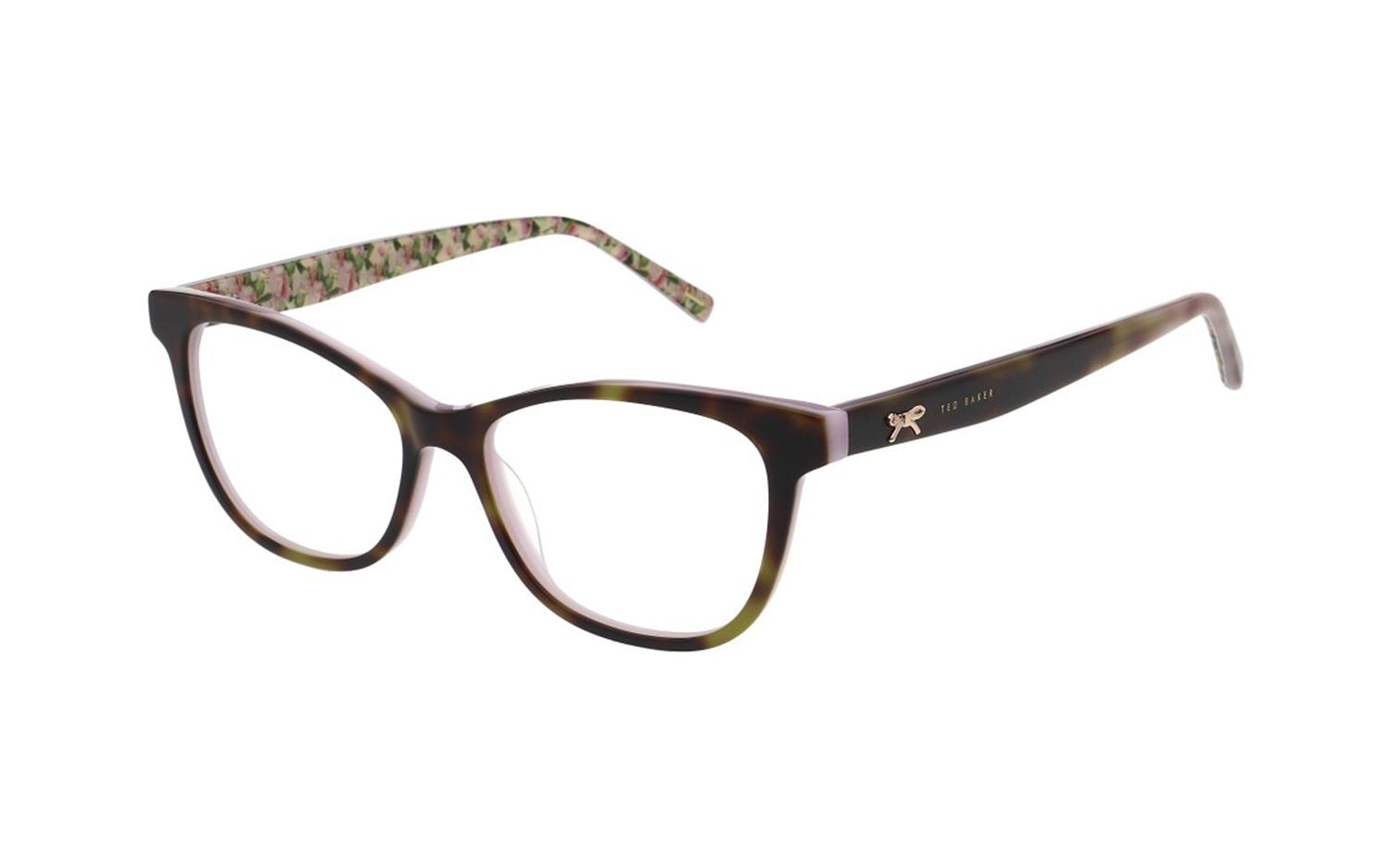 Gallery image for /media/thumbs/100x62.5/media/product_images/Ted-Baker-Glasses-8292-166fw100fh62.5.jpg