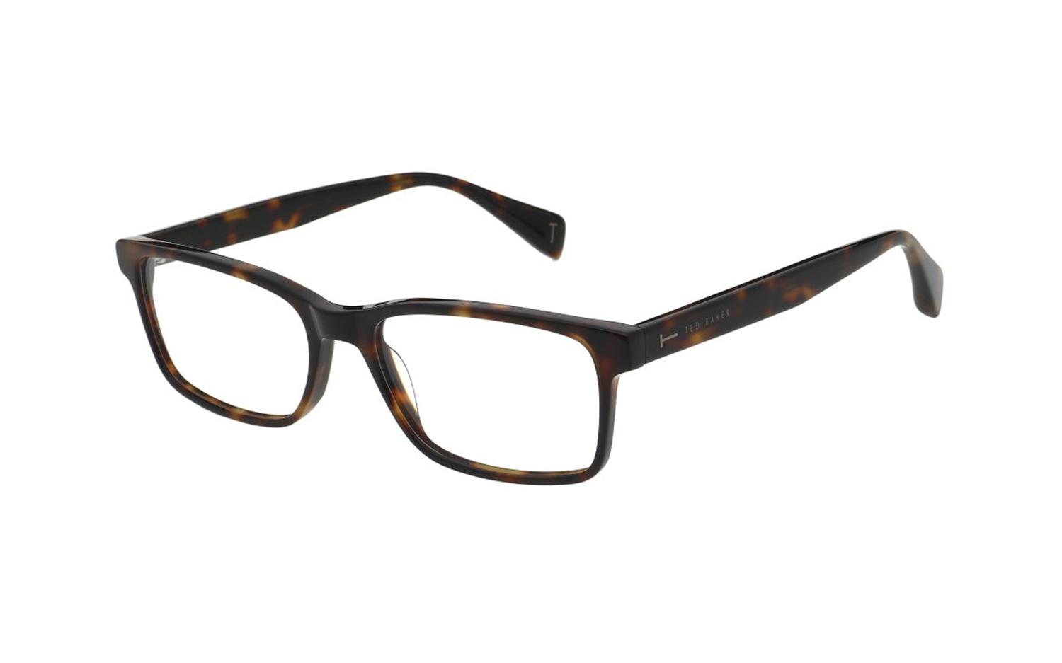 Gallery image for /media/thumbs/100x62.5/media/product_images/Ted-Baker-Glasses-8313-140fw100fh62.5.jpg