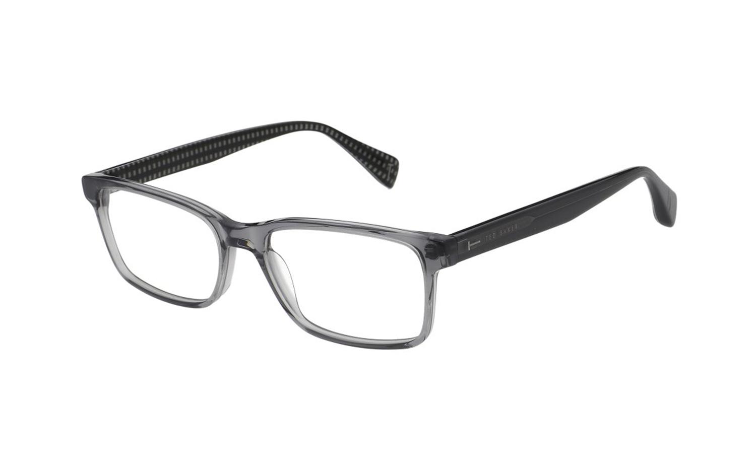 Gallery image for /media/thumbs/100x62.5/media/product_images/Ted-Baker-Glasses-8313-999fw100fh62.5.jpg
