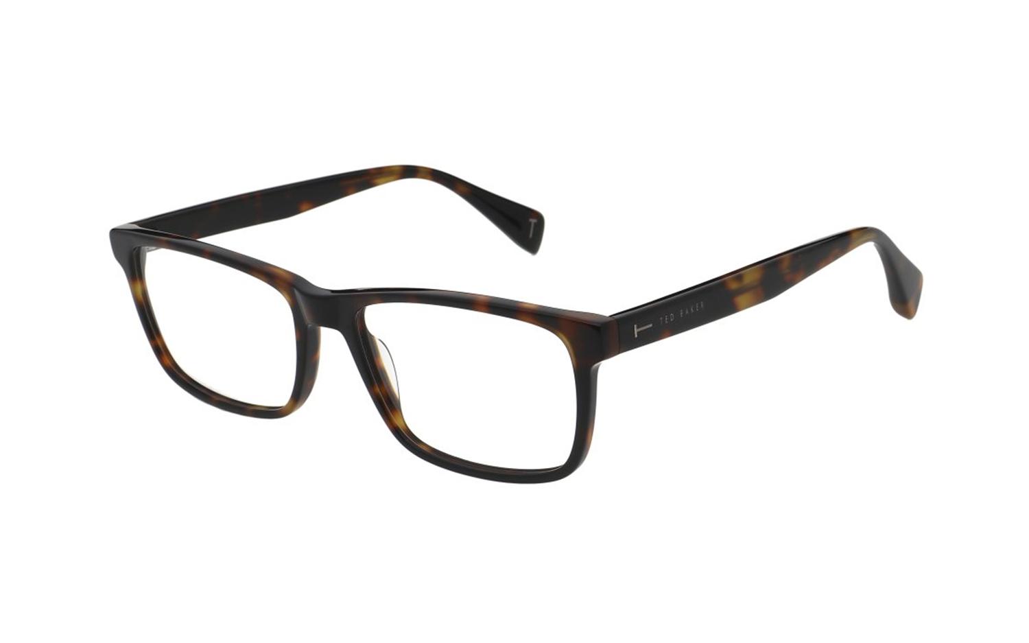 Gallery image for /media/thumbs/100x62.5/media/product_images/Ted-Baker-Glasses-8319-140fw100fh62.5.jpg