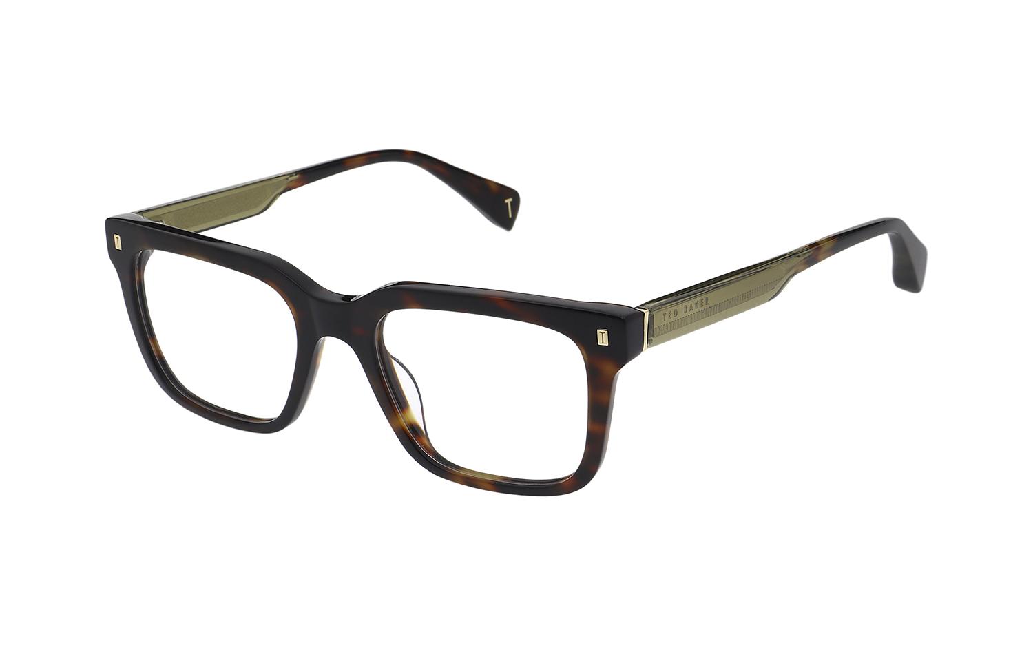 Gallery image for /media/thumbs/100x62.5/media/product_images/Ted-Baker-Glasses-8336-140fw100fh62.5.jpg