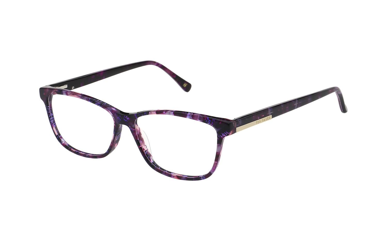 Gallery image for /media/thumbs/100x62.5/media/product_images/Ted-Baker-Glasses-9185-102fw100fh62.5.jpg