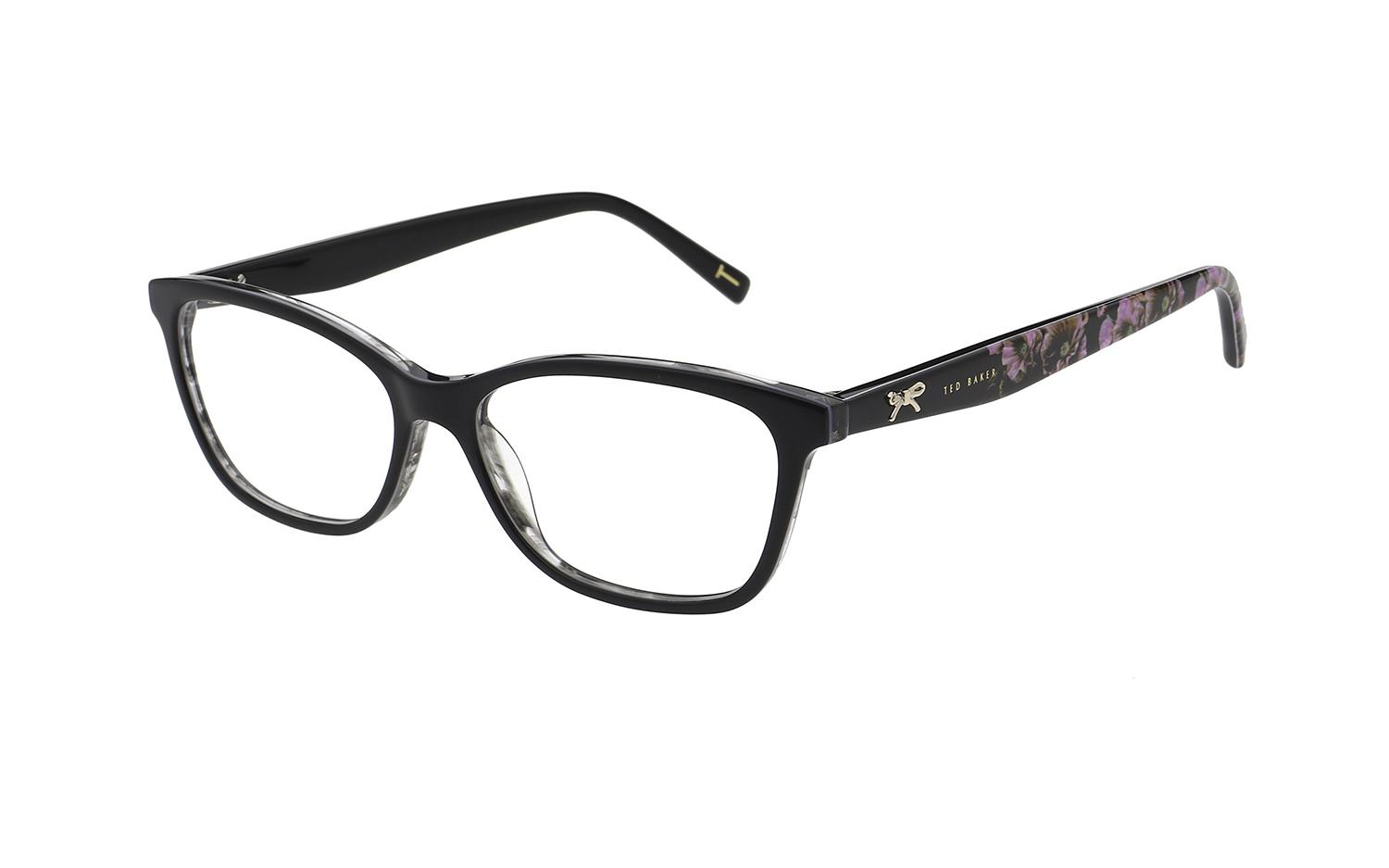 Gallery image for /media/thumbs/100x62.5/media/product_images/Ted-Baker-Glasses-9294-005fw100fh62.5.jpg