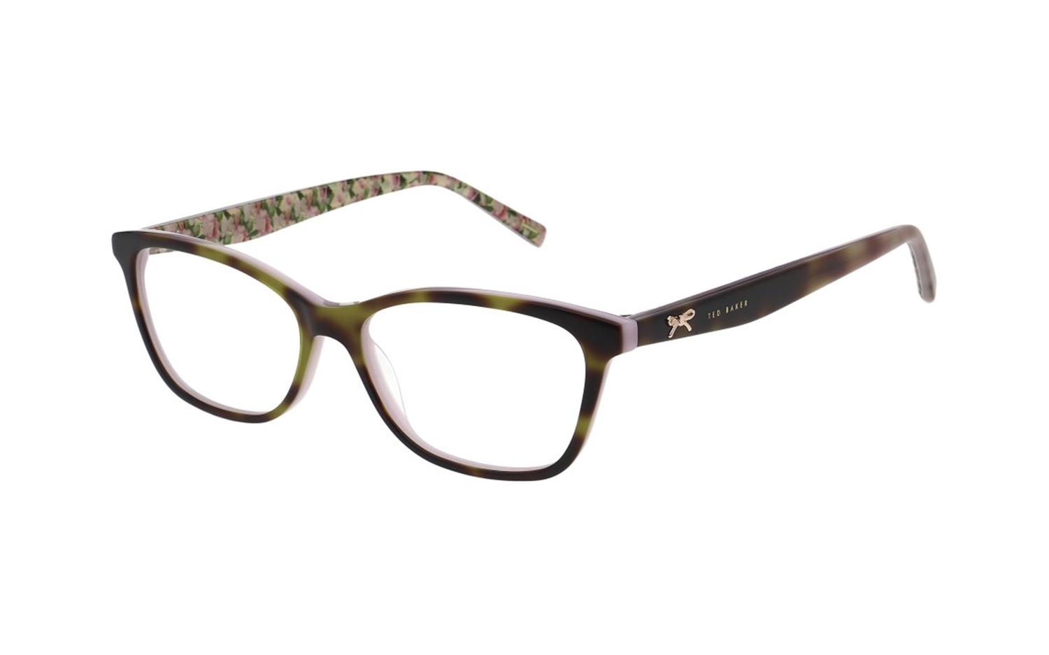 Gallery image for /media/thumbs/100x62.5/media/product_images/Ted-Baker-Glasses-9294-166fw100fh62.5.jpg