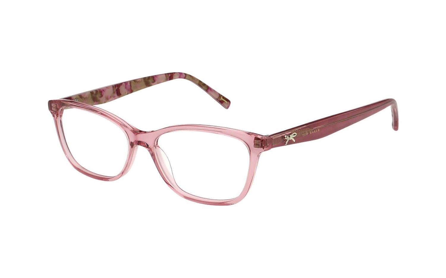 Gallery image for /media/thumbs/100x62.5/media/product_images/Ted-Baker-Glasses-9294-296fw100fh62.5.jpg