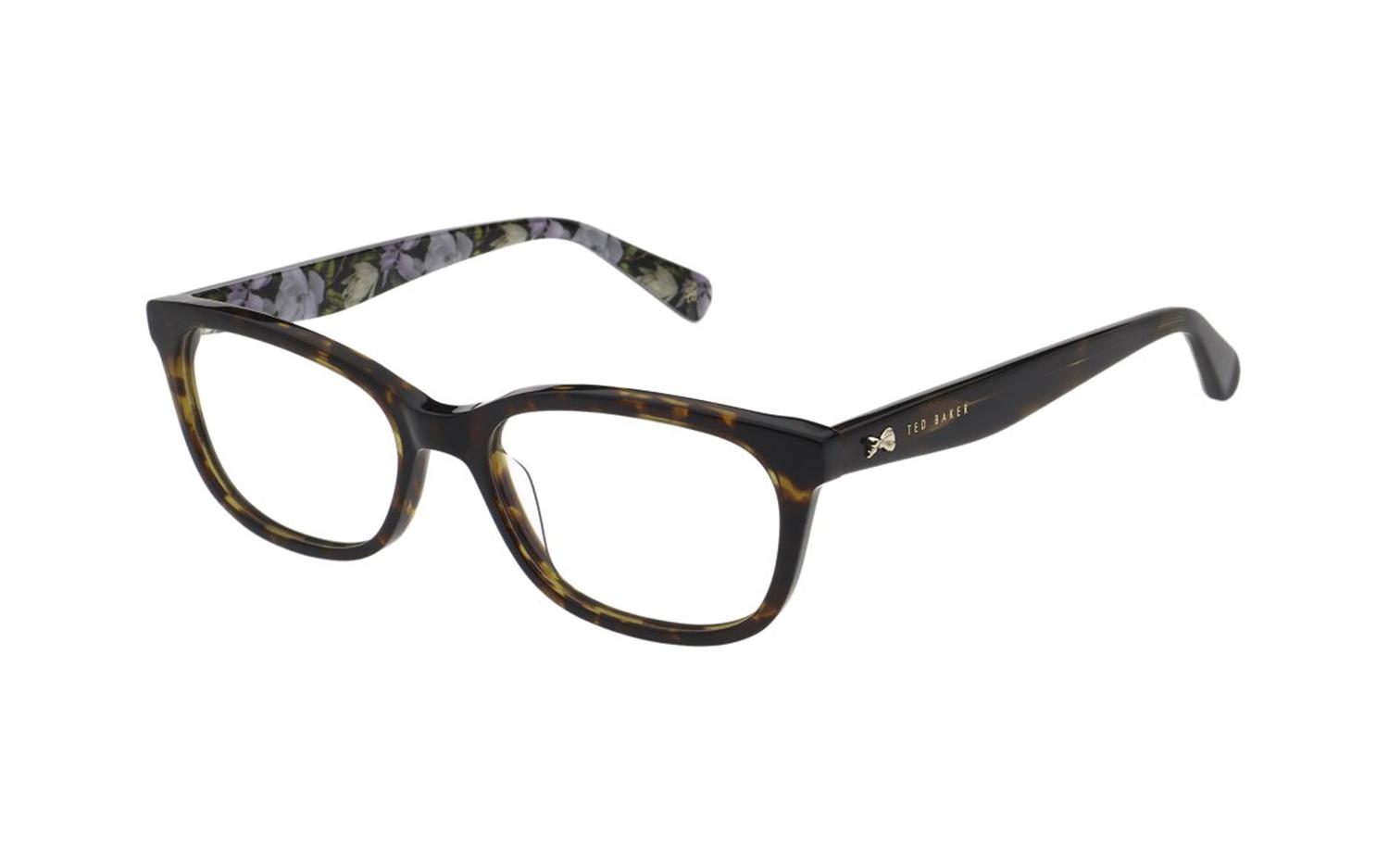 Gallery image for /media/thumbs/100x62.5/media/product_images/Ted-Baker-Glasses-9308-119fw100fh62.5.jpg