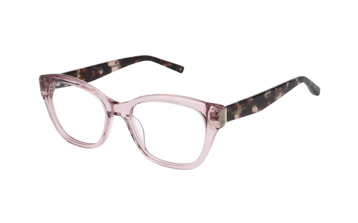 Gallery image for /media/thumbs/100x62.5/media/product_images/Ted-Baker-Glasses-9312-216fw100fh62.5.jpg