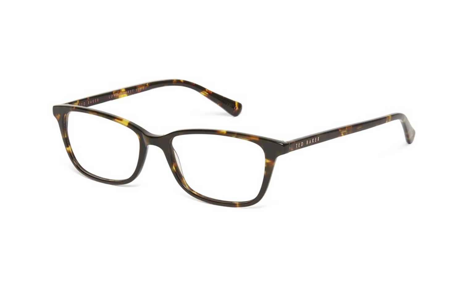 Gallery image for /media/thumbs/100x62.5/media/product_images/Ted-Baker-Glasses-TB9162-145fw100fh62.5.jpg